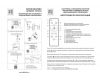 Потолочная люстра Lightstar Emisfero 737240