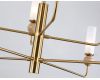 Люстра на штанге Ambrella Light High Light Heigh Light LH53252