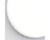Лампа светодиодная Voltega Wi-Fi bulbs GX53 9W 2700K-6500K DIM 2430