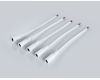 Соединитель проводной Ambrella Light LED Strip GS7952