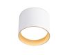 Накладной светильник Ambrella Light Techno spot GX Standard tech TN5304