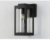 Уличный настенный светильник Ambrella Light Garden ST2406