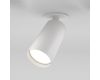Спот Maytoni Technical Focus S C049CL-U-1W