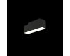 Трековый светильник Maytoni Track lamps TR012-2-7W3K-B