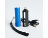 Фонарь ручной Feron TH2401 41683
