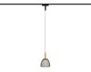 Трековый магнитный светильник Ambrella Light Magnetic Ultra Slim Track System GV1656
