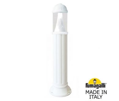 Садовый светильник Fumagalli Sauro D15.555.000.WXD1L.CRB