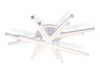 Потолочный светильник Ambrella Light Comfort LineTech FL6275