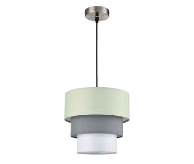 Купить Подвесной светильник Lumion Ilaida 8039/1 Подвесной светильник Lumion Ilaida 8039/1