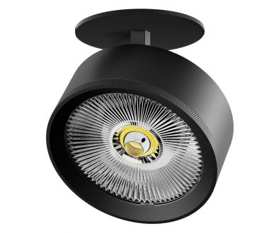 Встраиваемый светильник Alta Pro Lightstar A5737RS