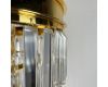 Торшер ImperiumLoft Rh 1920s 241415-22