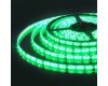 Светодиодная лента Elektrostandard 12V 4,8W 60Led 2835 IP65 зеленый, 5м 4690389124174