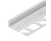 Профиль Arlight ARH-DECORE-S12-LINE-EDGE-2000 ANOD 023894