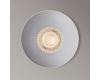 Встраиваемый светильник Arte Lamp Ducre Mini A7094PL-1WH
