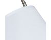 Бра Arte Lamp Rondo A4086AP-1AB