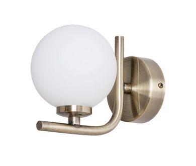 Бра ARTE Lamp A3988AP-1AB