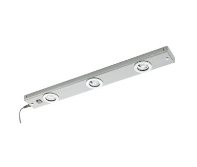 Купить Мебельный светильник Eglo Kob Led 93707 Мебельный светильник Eglo Kob Led 93707