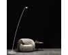 Торшер Loft IT Sampei 10374/2300 White
