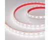 Светодиодная лента Arlight герметичная RTW-PS-B60-12mm 12V White6000 (14.4 W/m, IP67, 5060, 5m) 022323(2)