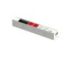 Удлинитель Schneider Electric INS44270