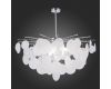 Люстра на штанге ST Luce Vittoria SL1231.102.08