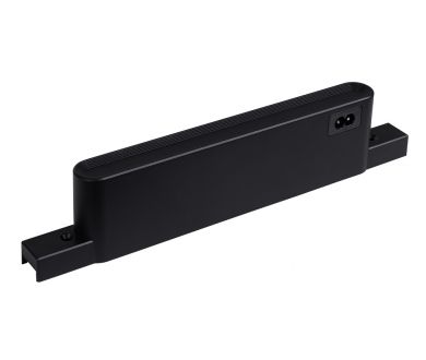 Купить Блок питания встраиваемый в трек Arte Lamp Rapid-accessories DC48В 150Вт A615206 Блок питания встраиваемый в трек Arte Lamp Rapid-accessories DC48В 150Вт A615206