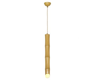 Купить Подвесной светильник Lussole LSP-8563-3 Подвесной светильник Lussole LSP-8563-3