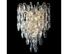 Бра Crystal Lux HEDONIST AP3