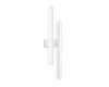 Настенный светильник Ambrella Light Comfort LineTech FL6151