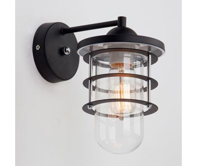Купить Бра Vitaluce V5247/1A Бра Vitaluce V5247/1A