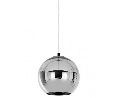Подвесной светильник Loft IT Copper Shade LOFT2026-A