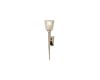 Бра Elstead Lighting Verity BATH-VERITY-PG