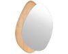 Зеркало декоративное Eglo Lioma 425049