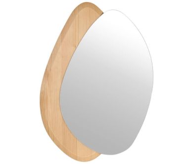 Зеркало декоративное Eglo Lioma 425049