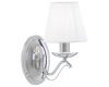 Бра Arte Lamp Domain A9521AP-1CC