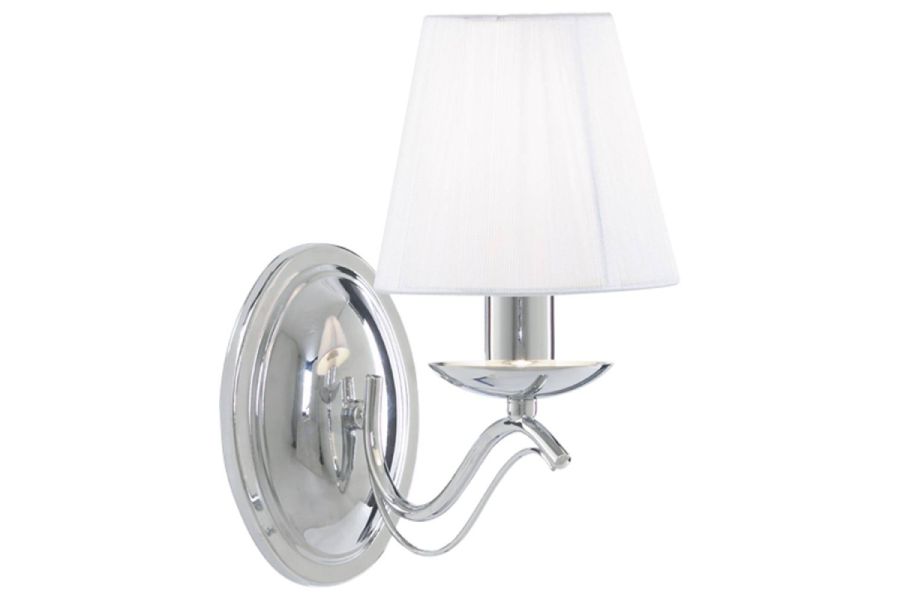 Бра Arte Lamp Domain A9521AP-1CC