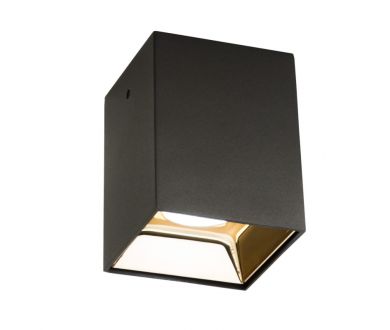 Купить Накладной светильник Citilux CL7440213 Накладной светильник Citilux CL7440213