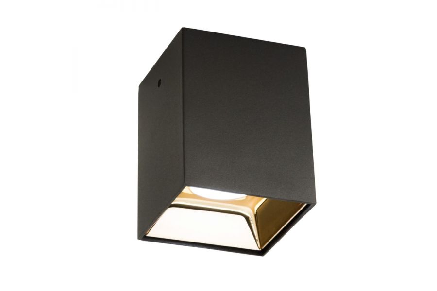Накладной светильник Citilux CL7440213