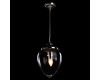 Подвесной светильник Arte Lamp Rimini A1091SP-1CC