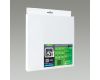 Светодиодный модуль Novotech Klark LED 48W 3000/4200/6300K 357767