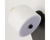Бра ImperiumLoft Stille 141033-26