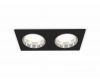 Встраиваемый светильник Ambrella Light Techno XC6526003 (C6526, N6112)