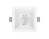 Встраиваемый гипсовый светильник Loft IT Ghost 10356B