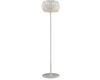 Торшер Divinare Beata 1317/01 PN-3