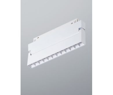 Трековый светильник Vitaluce VT0200041-00