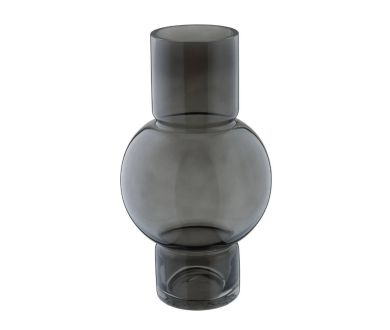 Ваза декоративная Eglo Ampitabe 421231