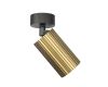 Накладной спот Citilux Axel CL512213R