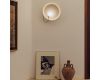 Настенный светильник ImperiumLoft Margott-Wall 224255-23