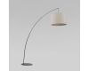 Торшер TK Lighting 6097 Moby a068763