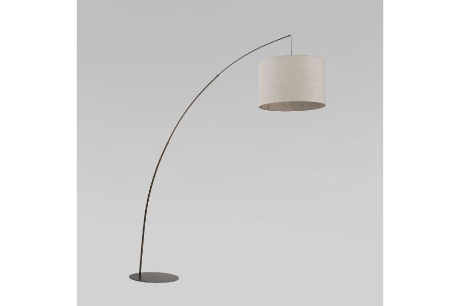 Торшер TK Lighting 6097 Moby a068763